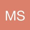 madisonstone617